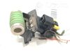 Control De Velocidad De El Ventilador De Enfriamiento (Unidad De Control) 55702180 FIAT