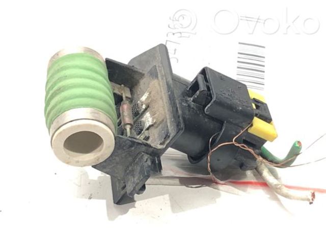 55702180 Fiat/Alfa/Lancia