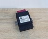 Módulo de control de bomba de combustible 55892110 BMW