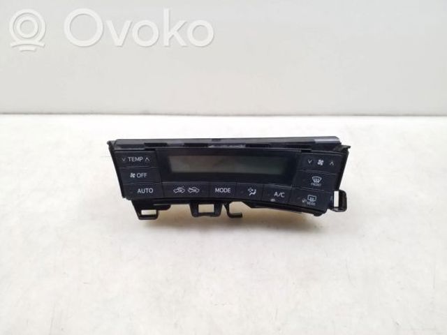 5590047020 Toyota
