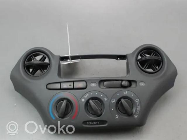5591052010 Toyota