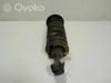Amortiguador delantero 56100EB36D NISSAN