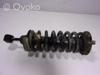 Amortiguador delantero 56100EB39C NISSAN