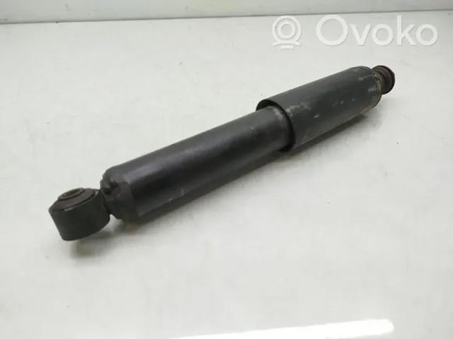 561107F001 Nissan/Infiniti