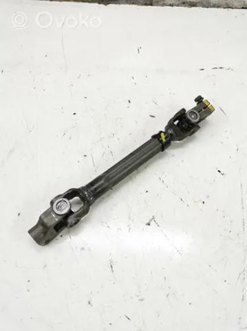 564001R200 Hyundai/Kia