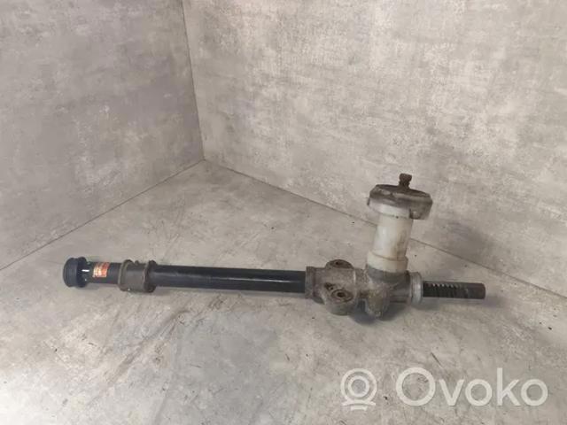 565001E500 Hyundai/Kia