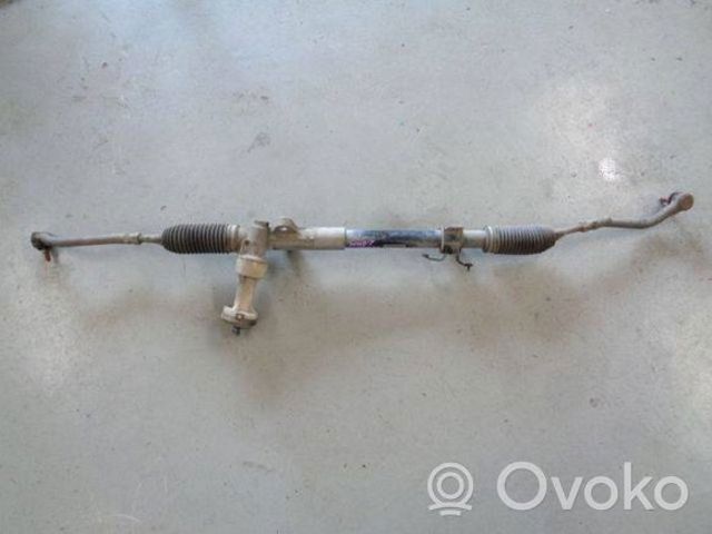 565002S000 Hyundai/Kia