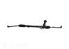 Cremallera 565002S001 HYUNDAI