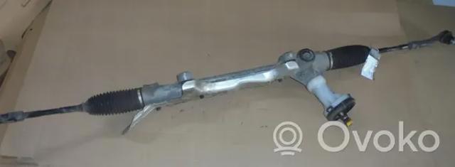 56500F2100 Hyundai/Kia