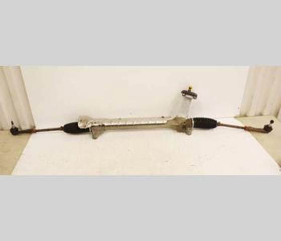 56500H8500 Hyundai/Kia