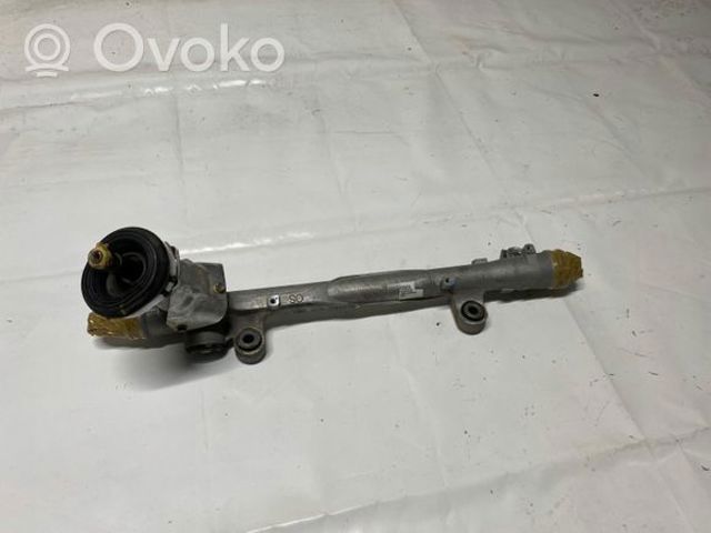 56500J9100 Hyundai/Kia