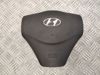 Airbag en el lado del conductor Hyundai Accent 3