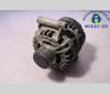 Alternador de coche 5705EA PEUGEOT