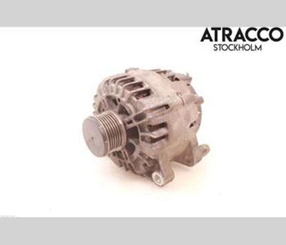 5705KV Peugeot/Citroen