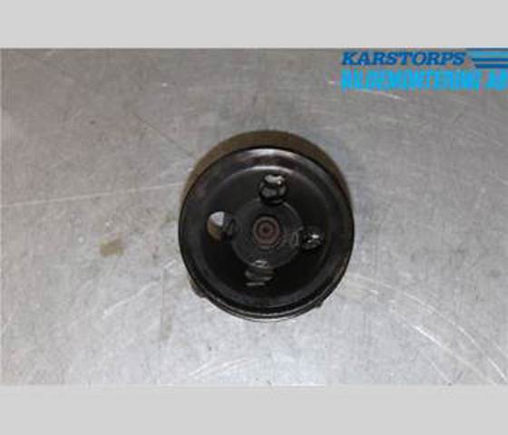 571001G110 Hyundai/Kia