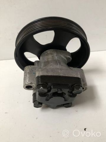 5710020200 Hyundai/Kia