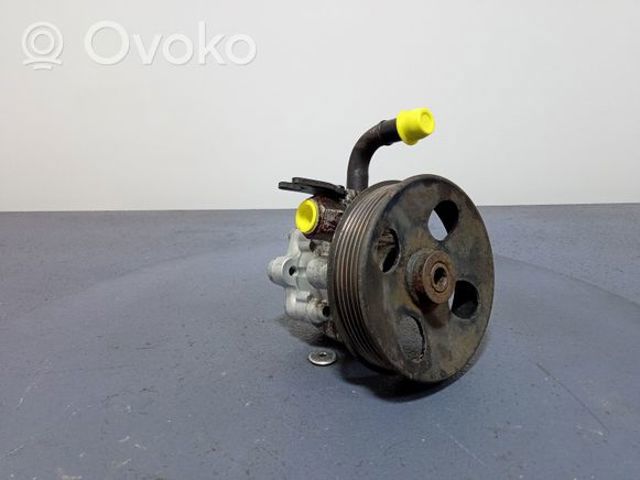 571002E200 Hyundai/Kia
