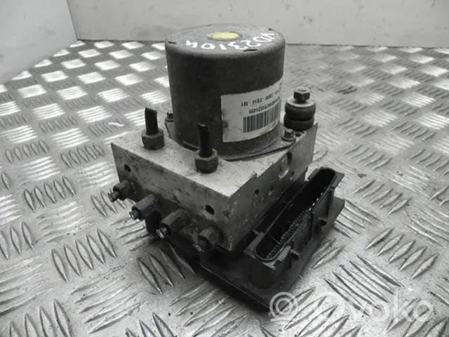 57110SWWE014M1 Honda