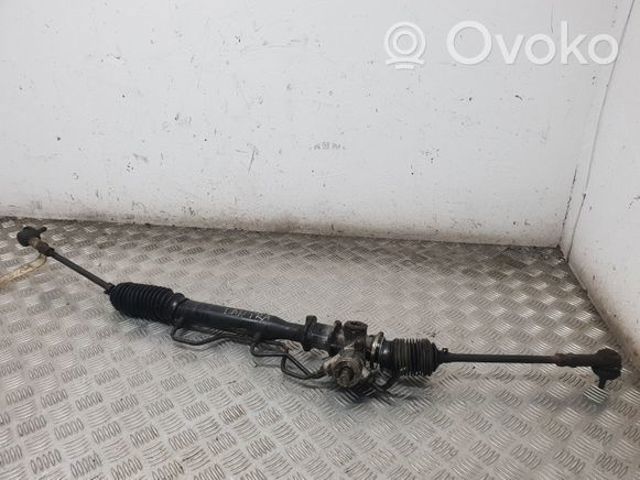 5770028700 Hyundai/Kia