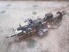 Cremallera caja de direccion 577002B100 HYUNDAI