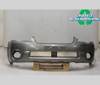 Parachoques delantero Subaru Outback
