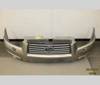 Parachoques delantero Subaru Forester II