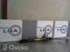 Cremallera de dirección 5771017850 HYUNDAI