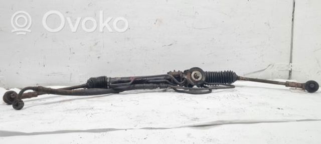 5771022101 Hyundai/Kia