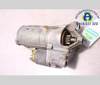 Motores de arranque 5802AW PEUGEOT