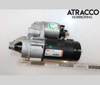 Arranque motores 5802AZ PEUGEOT