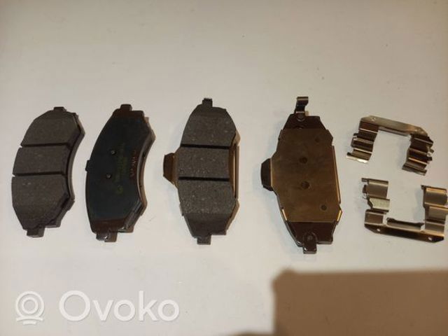 5810129A90 Hyundai/Kia