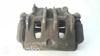 Pinza de freno, Eje delantero izquierda 581102B700 HYUNDAI