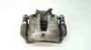 Pinza de freno, Eje delantero izquierda 58110C8000 HYUNDAI