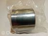 Pistón, pinza de freno delantero 5811224000 HYUNDAI
