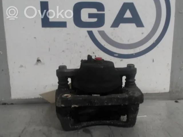 5818002A10 Hyundai/Kia