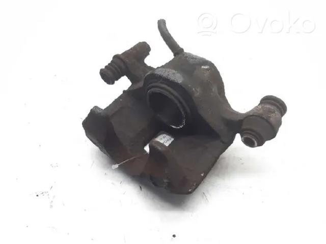 5818022A00 Hyundai/Kia
