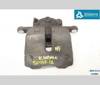 Kit de reparación de pinzas 581901PA00 HYUNDAI