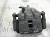 Pinza de freno, Eje delantero derecha 5819029A30 HYUNDAI