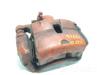 Pinza de freno, Eje delantero derecha 58190A6A00 HYUNDAI