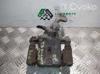 Pinza de freno trasero derecho 582302F200 HYUNDAI