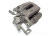 Pinza de freno trasero derecho 582303X300 HYUNDAI