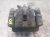 Pinza de freno trasera izquierda 583001G300 HYUNDAI