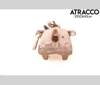 Pinza de freno trasera izquierda 583001P300 HYUNDAI