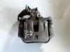 Pinza de freno trasera izquierda 58300A6300 HYUNDAI
