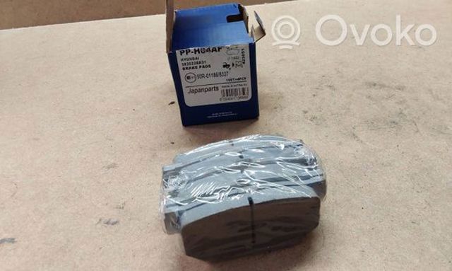 583022EA31 Hyundai/Kia
