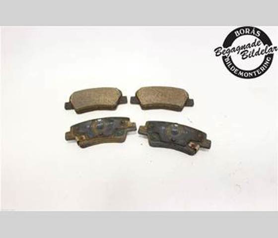 58302B2A70 Hyundai/Kia