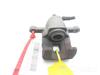 Pinza de freno trasera izquierda 5831038A10 HYUNDAI