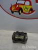 Pinza de freno trasero derecho 583111JA30 HYUNDAI