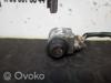 Bombín de freno de rueda trasero 5838002000 HYUNDAI