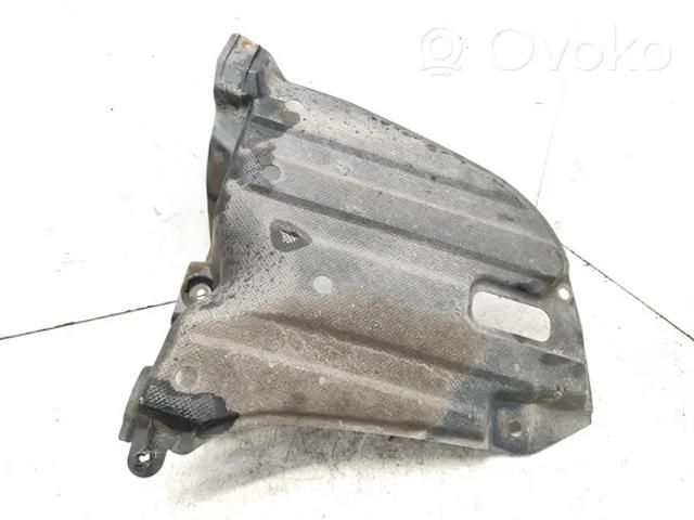 5839805020 Toyota